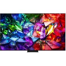 Телевизор LG 100