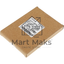 Накопитель SSD KingPrice KPSS240G1, 240Gb, M.2 2280, SATA-III, R/W 500/420
