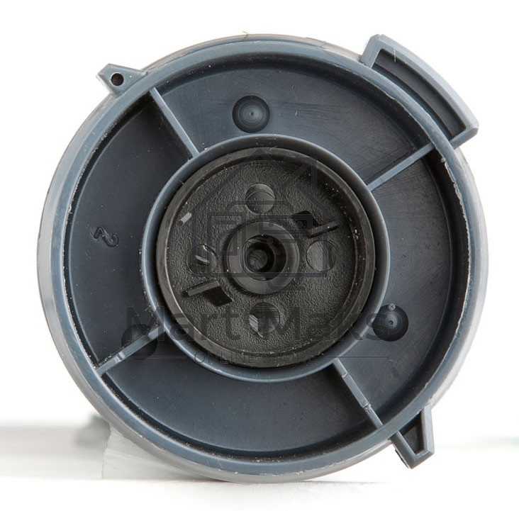 Картридж лазерный Cactus CS-EXV14 черный (8300 стр.) для Canon iR2016/2018/ 2020/ 2022/ 2025/ 2030/ 2318/2320