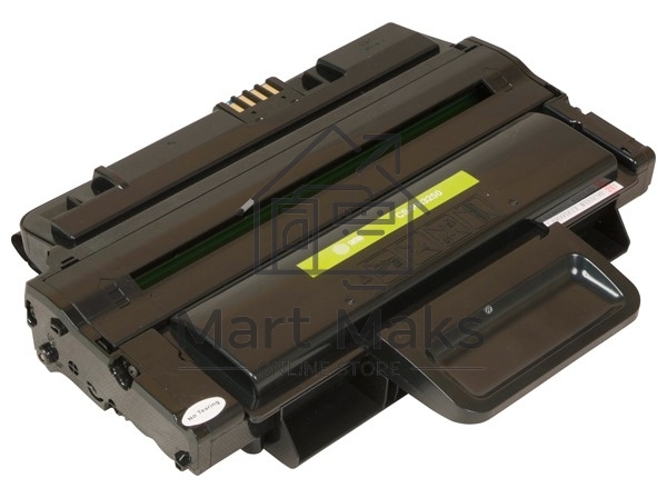 Картридж лазерный Cactus CS-PH3250 (106R01374) черный (5000 стр.) для Xerox Phaser 3250