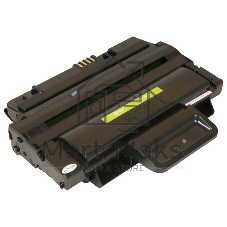 Картридж лазерный Cactus CS-PH3250 (106R01374) черный (5000 стр.) для Xerox Phaser 3250