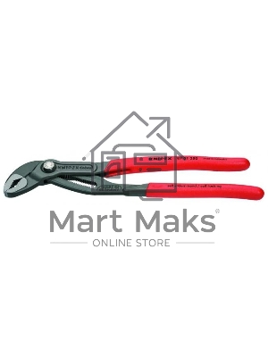 Ключ KNIPEX 8701250 -