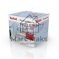 Отпариватель Tefal IT2460E0
