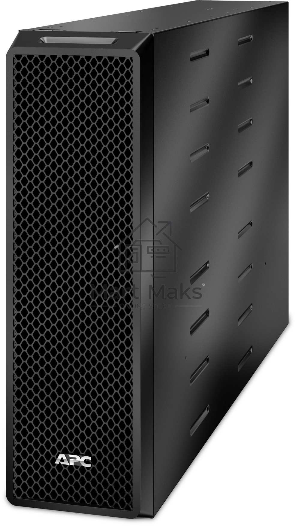 Батарея для ИБП APC SRT192BP 1920Ач для SRT5KRMXLI/SRT5KXLI/SRT6KRMXLI/SRT6KXLI
