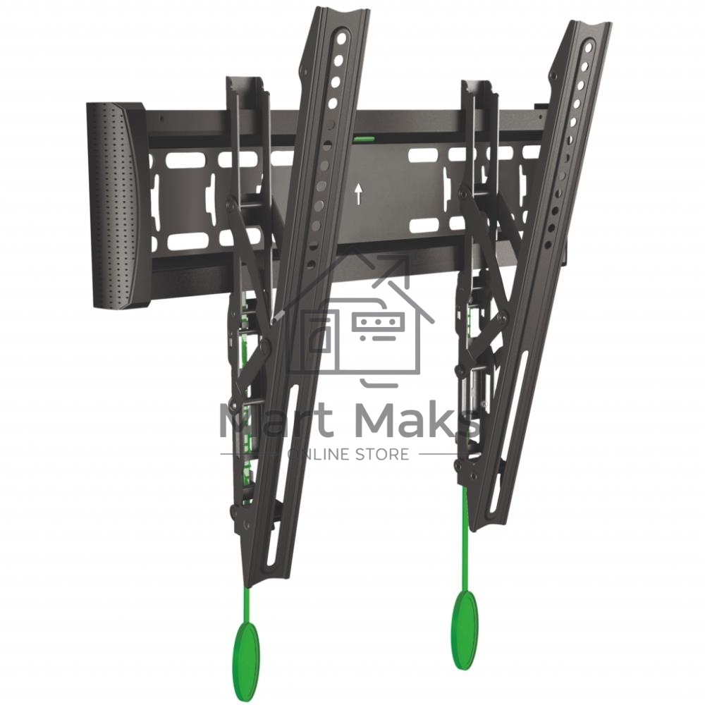 Кронштейн ONKRON TM5 для телевизора 32