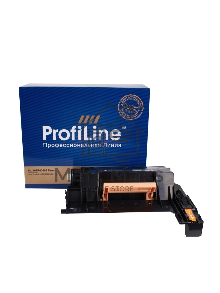 Драм-картридж PL-101R00582 для принтеров Xerox VersaLink B600/B605/B610/B615 Drum 60000 копий ProfiLine
