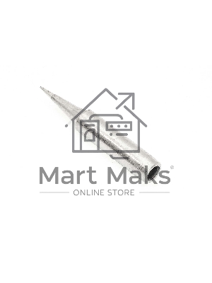 Жало для паяльника Quick QSS960-T-I