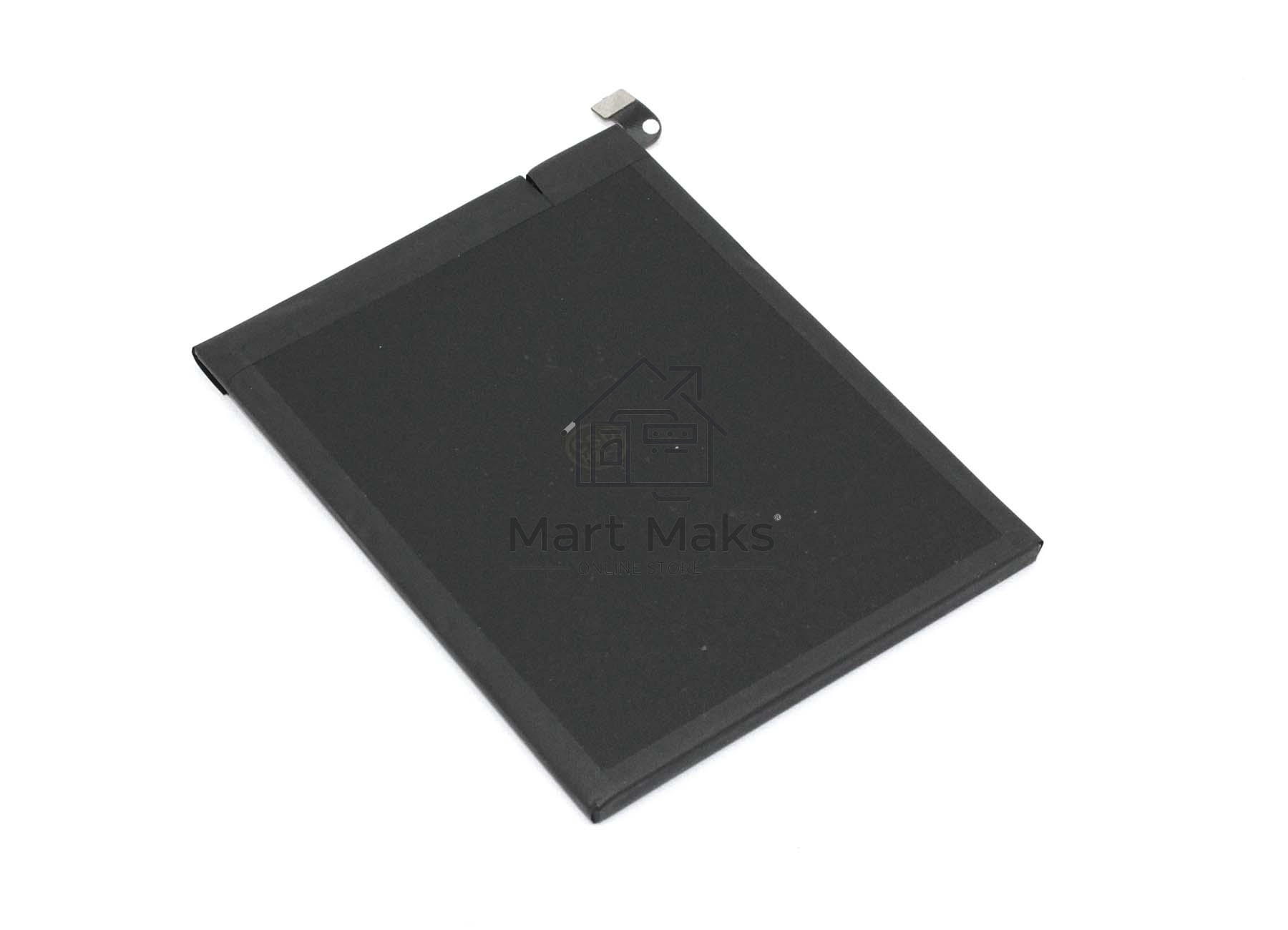 Аккумуляторная батарея BN54 для Xiaomi Redmi Note 9 5000mAh