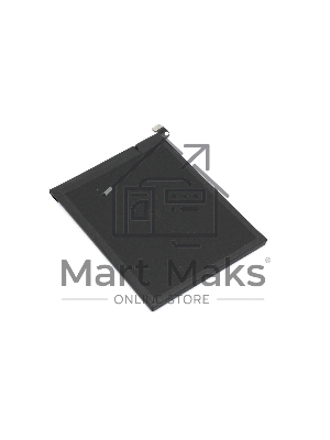 Аккумуляторная батарея BN54 для Xiaomi Redmi Note 9 5000mAh