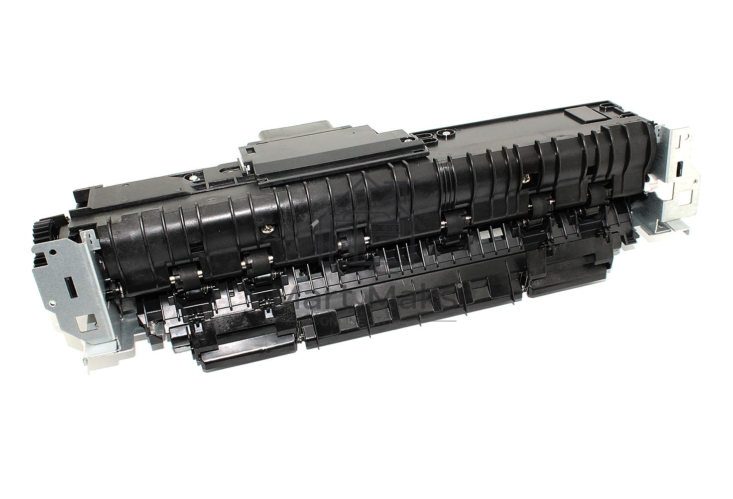 Печь в сборе HP LJ 5200 (RM1-2524)