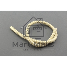 Армированный шланг Saeco, Philips, Miele 500 мм Армированный шланг Saeco, Philips, Miele 500 мм