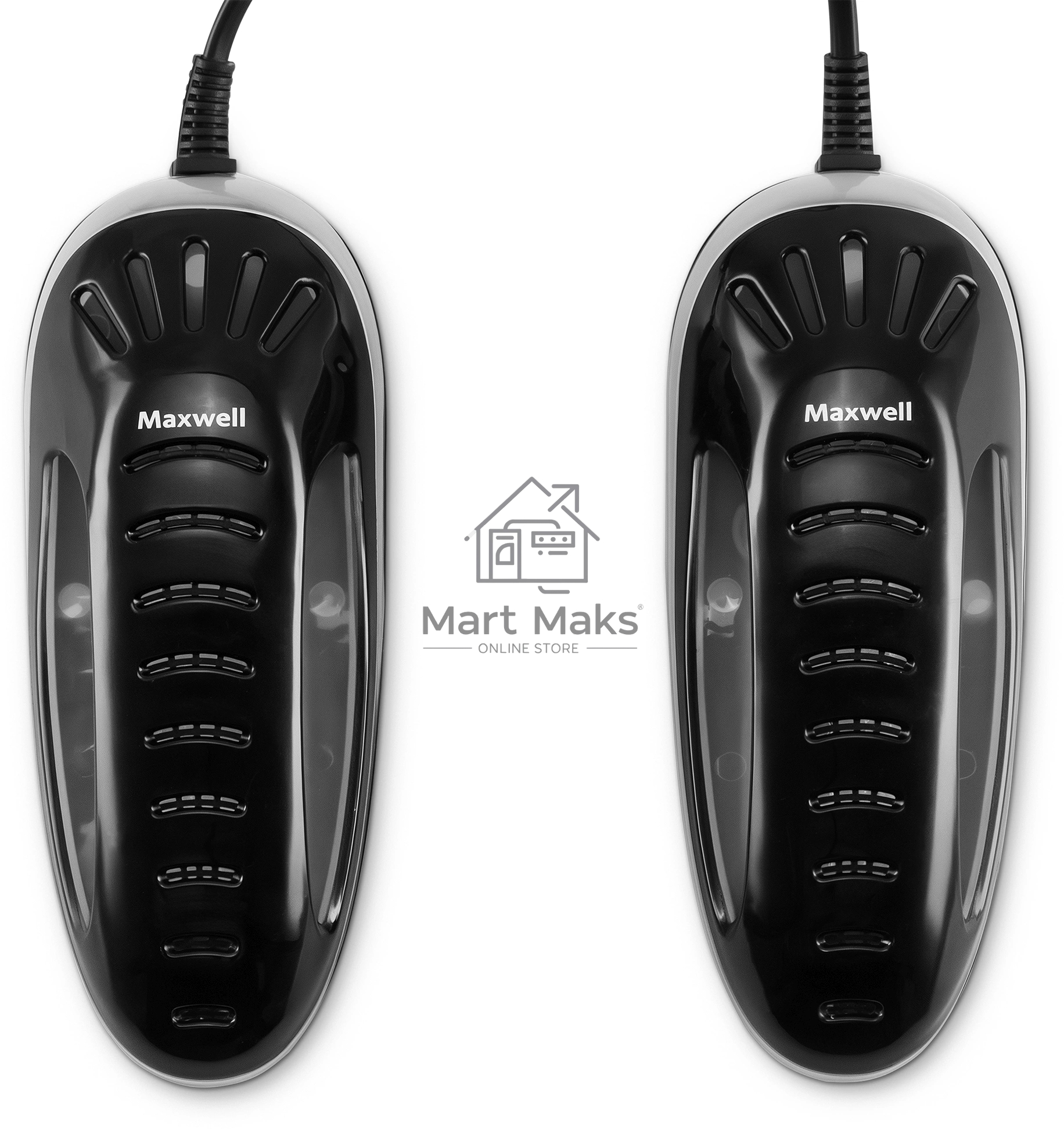 Сушилка для обуви Maxwell MW-4100