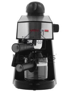 Кофеварка ARESA AR-1613