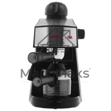 Кофеварка ARESA AR-1613