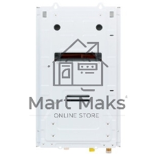 Газовая колонка Ariston Fast R ONM 10, газовый