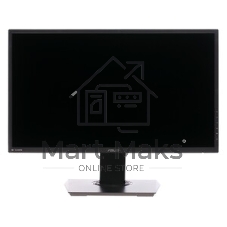 Плата питания монитора Asus VG278Q 04020-00101300