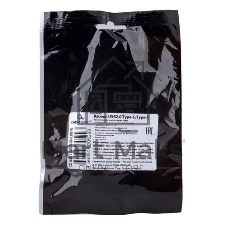 Кабель USB2.0 Cablexpert CC-USB2-AMCM-66W-1.8M-W, AM/Type-C, 6A, 66Вт, QC3.0, 1.8м, медь, белый, пакет