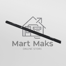 Трековый светильник Mini Magnetic 5W 3000K (черный) 85162/01