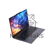 Ноутбук CHUWI CoreBook S CWI656-328N2N1PDMXS/15.6
