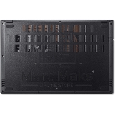 Ноутбук Acer Nitro V 15 ANV15-52-57D8/15.6