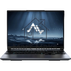 Ноутбук Maibenben X16C-i54456 16