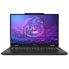 Ноутбук MSI VenturePro 16 AI A2HVEG-033XRU/16