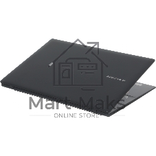 Ноутбук ASUS Vivobook 18 M1807HA-S8160/18