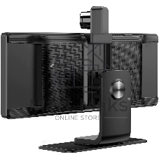 Автомобильный монитор Digma MTP-105 9
