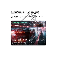 Телевизор LG 55