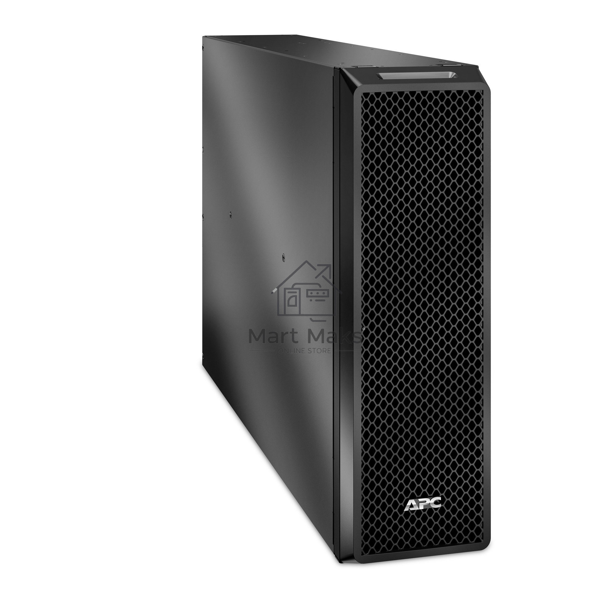 Батарея для ИБП APC SRT192BP 1920Ач для SRT5KRMXLI/SRT5KXLI/SRT6KRMXLI/SRT6KXLI