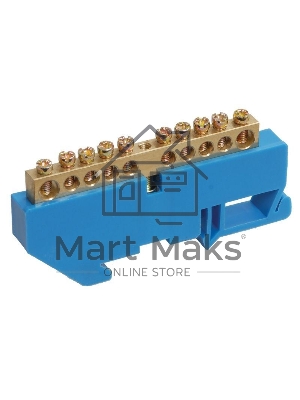 Шина Iek YNN10-69-10D-K07 N 