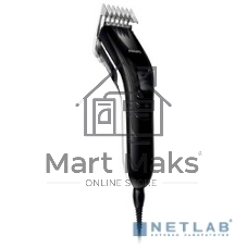 Машинка для стрижки Philips QC5115/15