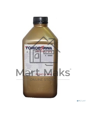 Тонер Tomoegawa Samsung ML1610/2010/2250/SCX 4321, 700 г, канистра