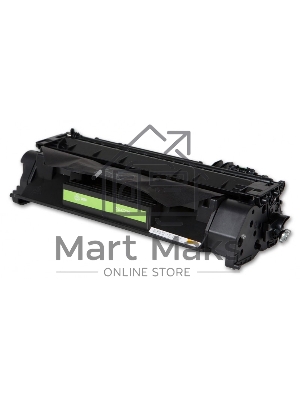 Картридж лазерный Cactus CS-C719 черный (2100 стр.) для Canon i-SENSYS MF5840/ MF5880; LBP6300/ 6650