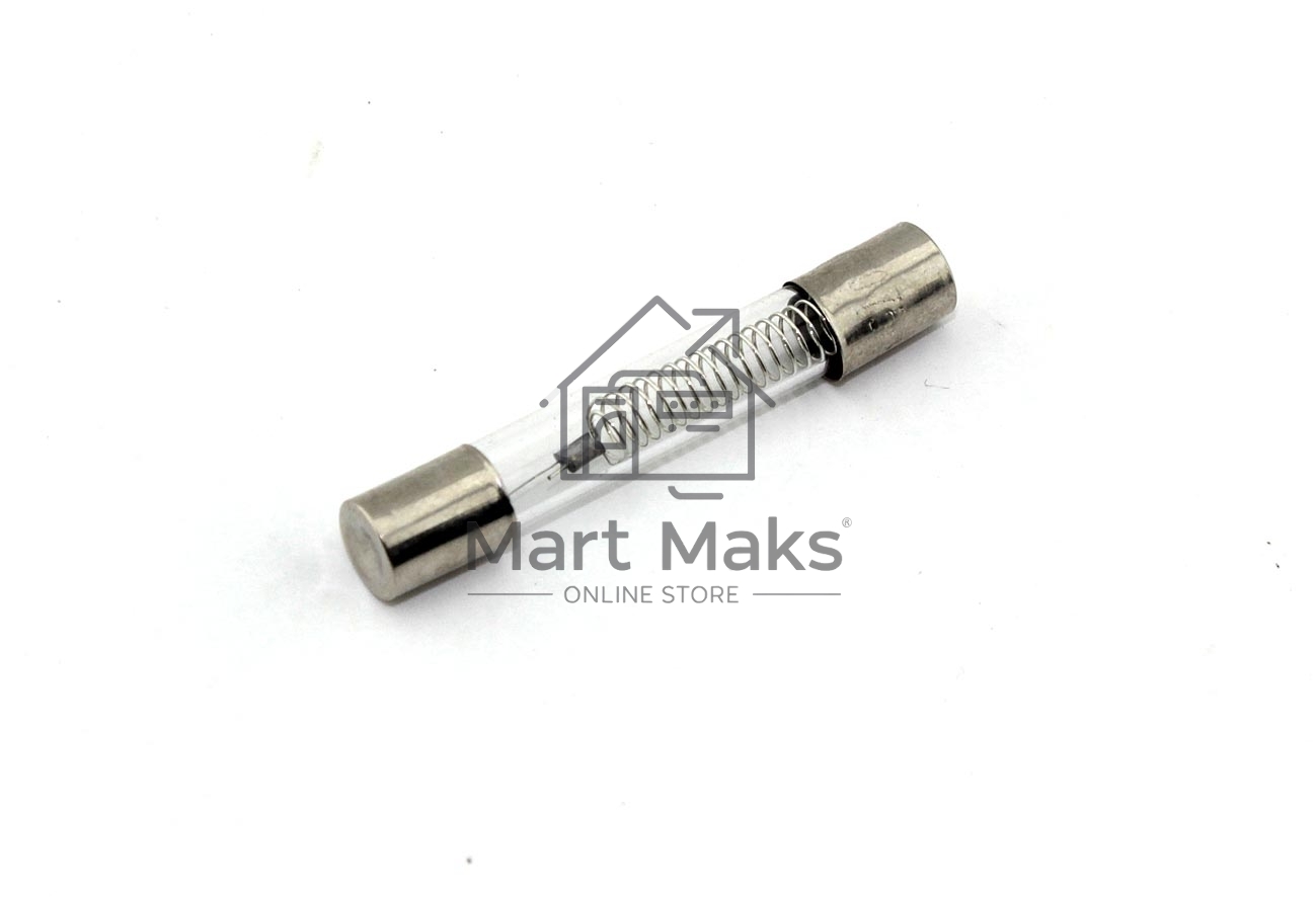 Предохранитель для свч (микроволновой) печи 0,75A - 5KV