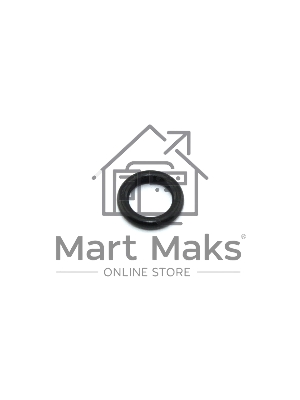 Уплотнитель кофевода Saeco OR 0055-15