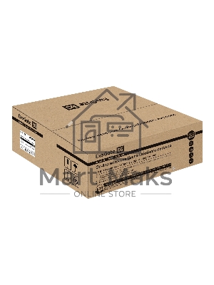 Источник бесперебойного питания On-line ExeGate PowerExpert ULS-3000.LCD.AVR.6C13.USB.RS232.SNMP.BC.2U 3000VA/3000W, On-Line, PF=1, LCD, 6*C13, RS232, USB, SNMP-slot, встроенные батареи 12V 7.2Ah - 6шт, батарейный коннектор, подключение до 4 внешних батар