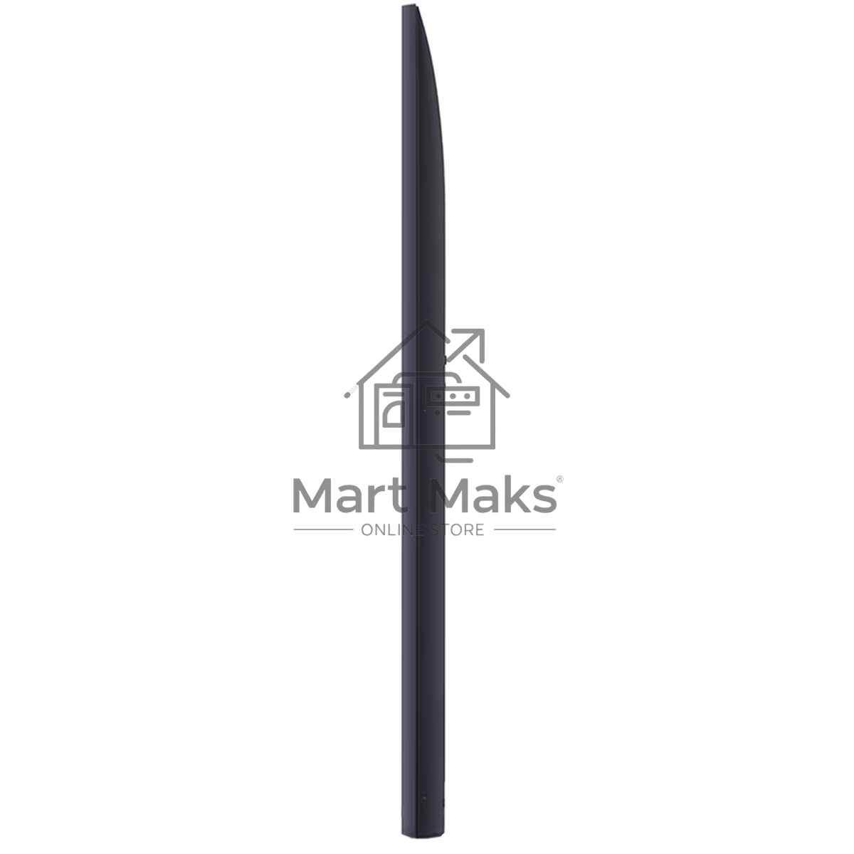 Телевизор LG 65'' 65UM662H черный LED UHD 60Hz WebOS