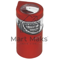 Кофемолка ARESA AR-3606, 50 г, 180 Вт, пласт.