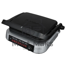 Гриль электрический Pioneer GR1020E
