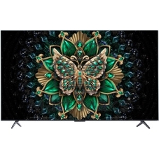 Телевизор TCL 75