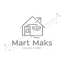 Трековый светильник Mini Magnetic 5W 3000K (черный) 85162/01