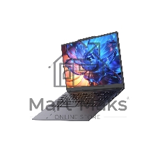 Ноутбук CHUWI CoreBook S CWI656-328N2N1PDMXS/15.6