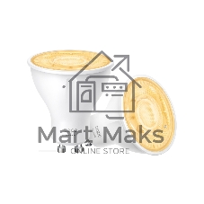 Умная Wi-Fi лампа TP-Link Smart Wi-Fi Spotlight, Dimmable