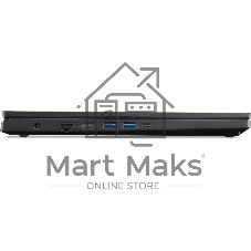 Ноутбук Acer Nitro V 15 ANV15-52-57D8/15.6