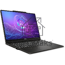Ноутбук MSI VenturePro 16 AI A2HVEG-033XRU/16