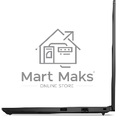 Ноутбук Lenovo ThinkPad E14 G6/14
