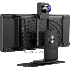 Автомобильный монитор Digma MTP-105 9