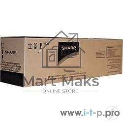 Картридж лазерный Sharp MX237GT для AR-6020NR/ 6023NR/ 6026NR/ 6031NR, 20k