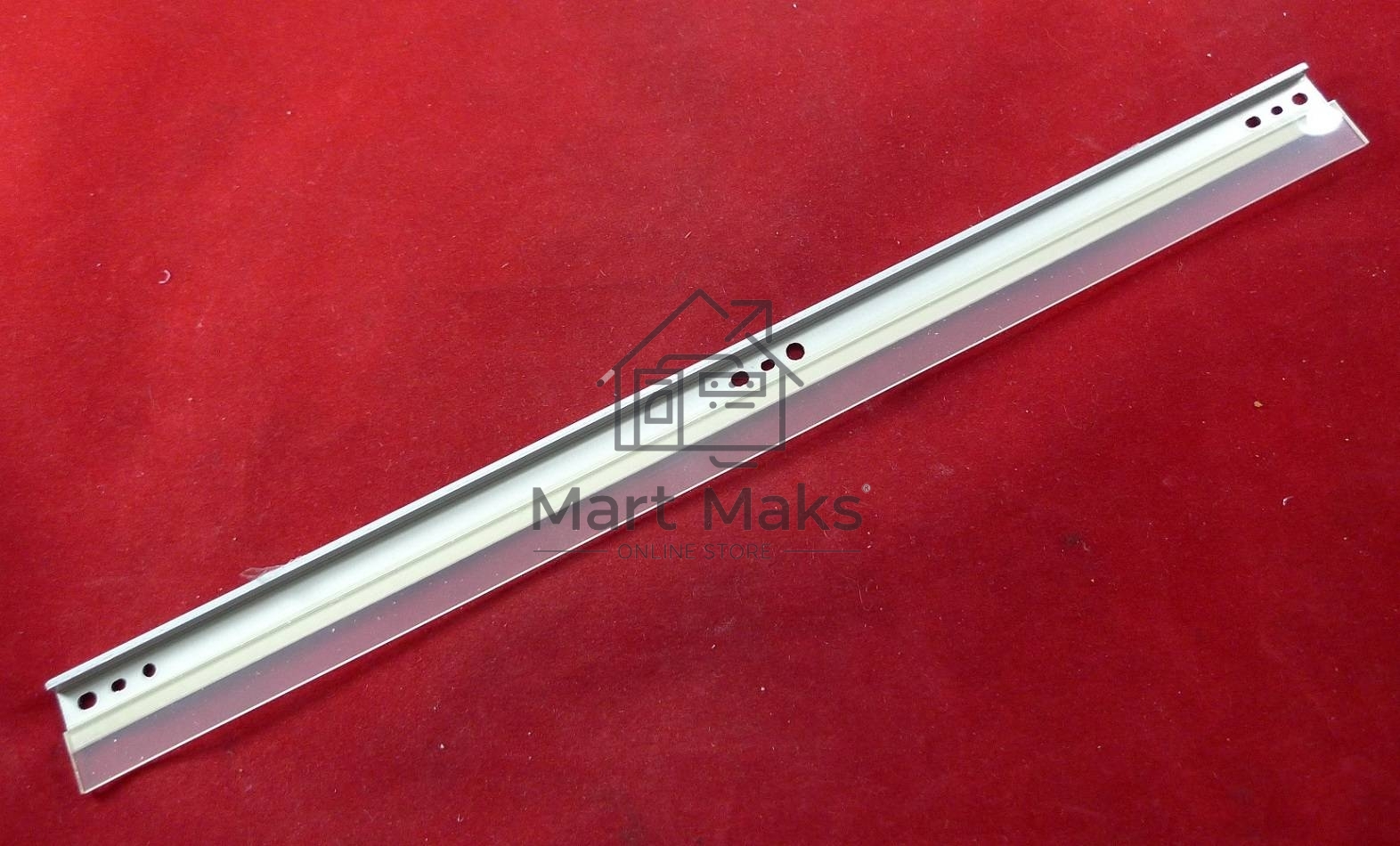 Ракель (Wiper Blade) Konica-Minolta bizhub 221/281 (ELP, Китай)